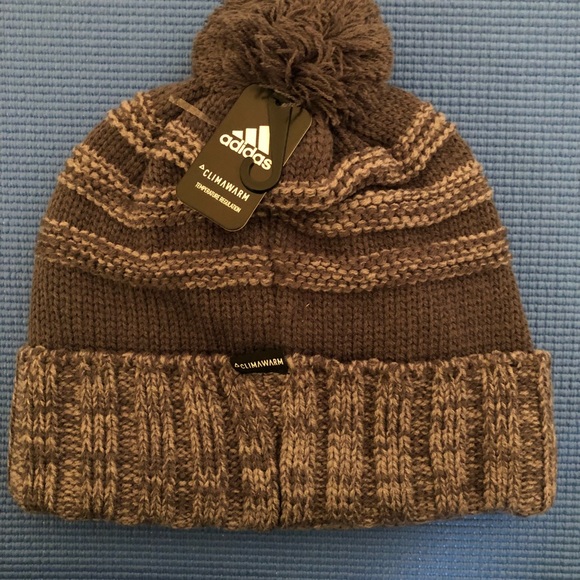 adidas Other - 🔥New Adidas Ballie